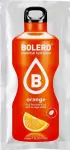 3822_BOLERO ORANGE INSTANTNI NAPOJ BEZ CUKRU 8 G